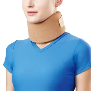 OppO Collier Cervical Mousse 4091 T/L