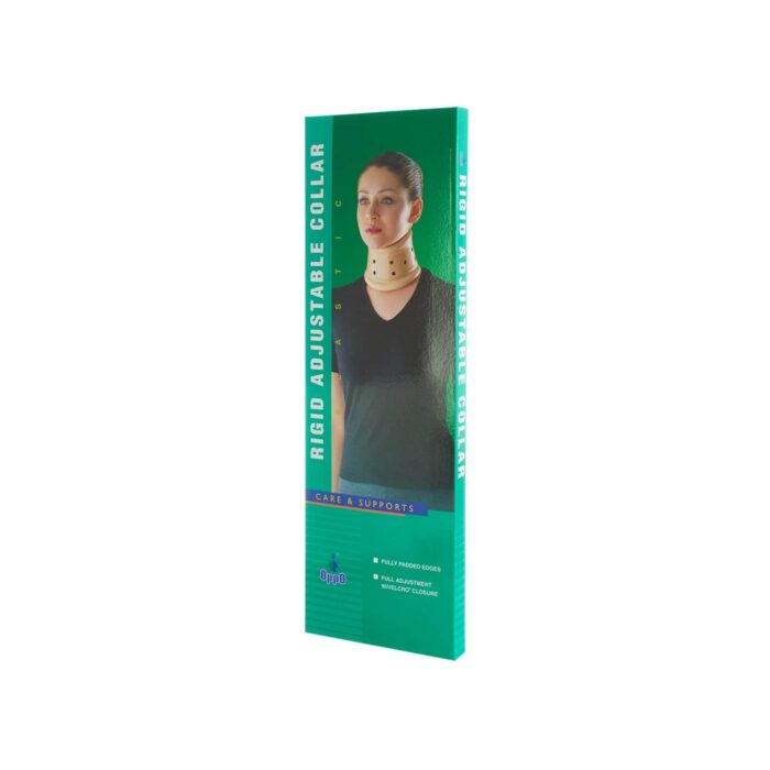 oppo-care-supports-collier-rigide-ajustable-4090-m-amanzu-min