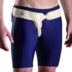 OppO Ceinture Inguinale DROITE 2149 T/S