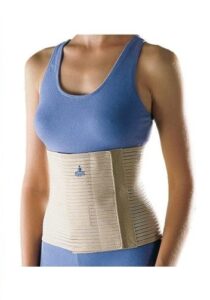 OppO Ceinture Abdominale 2260