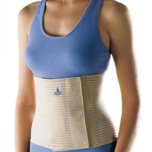 OppO Ceinture Abdominale 2260 T/L