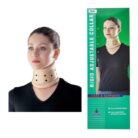oppo_4090_rigid_splint_cervical_collar