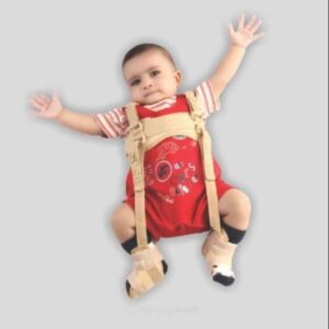 Flamingo Pavlik Harness OC2197 T/M