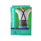 pharma_catalog_product_p_h_pharma_nov_8_1908830-a_48-min-scaled