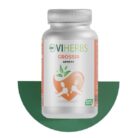 products_0008_Rectangle-1-copy-5