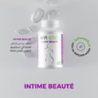 products_0029_Rectangle-1-copy-13_e7afeeb2-f047-4380-b190-e79227301493