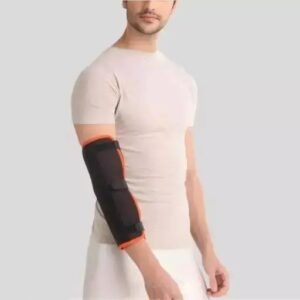 Flamingo Arm Immobilizer-IMMOBILISATEUR BRAS-OC2082 T/L
