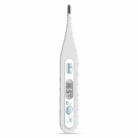 thermo-chicco-1-348x406