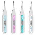 thermo-chicco-bleu-rose-digi-baby