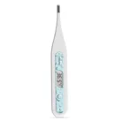 thermo-chicco-eau-348x406