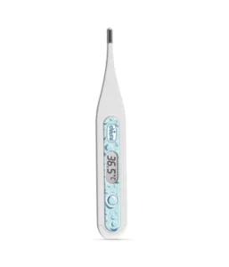 CHICCO Digi Baby Thermomètre pédiatrique