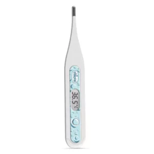 CHICCO Digi Baby Thermomètre pédiatrique