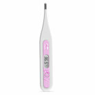 thermo-chicco-rose-348x406