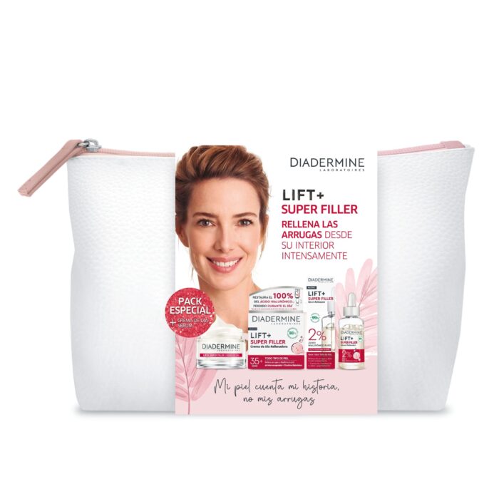 trousse-diadermine-pack-special-filler-scaled trousse-diadermine-pack-special-filler-scaled