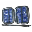 trousse-insuline-GM1