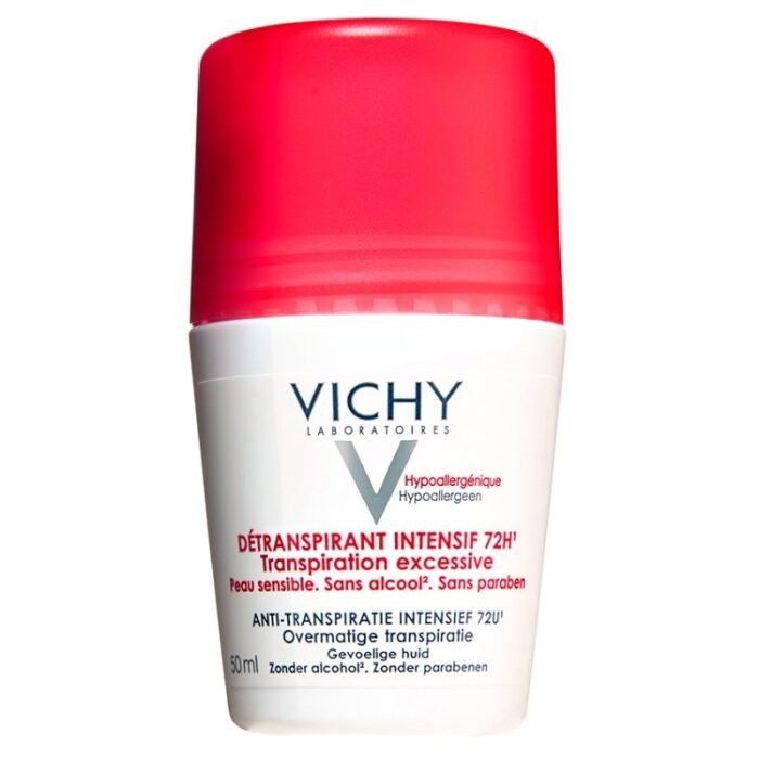 vichy-detranspirant-intensif-72h-roll-on-50-ml vichy-detranspirant-intensif-72h-roll-on-50-ml