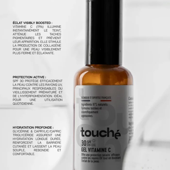 vit_C_website vit_C_website