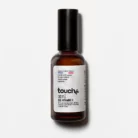 vitamine-c_8611c70e-f44d-432e-b8cf-540e49f341a4