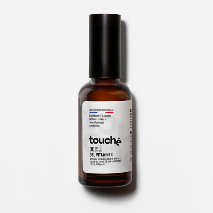 vitamine-c_8611c70e-f44d-432e-b8cf-540e49f341a4