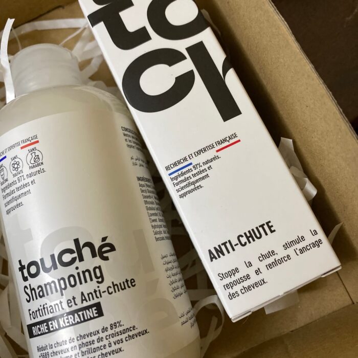 ys9ejl7iu_mid ys9ejl7iu_mid