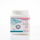 376677200_853527986486969_4908333255925790630_n