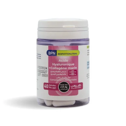 Acide-Hyaluronique-collagene-marin-406x406 Acide-Hyaluronique-collagene-marin-406x406