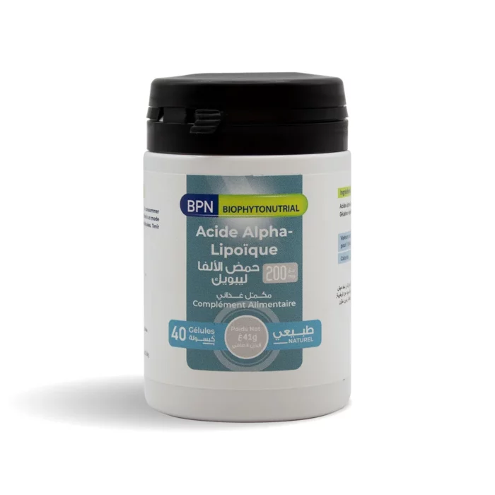 Acide-alpha-lipoique-1 Acide-alpha-lipoique-1