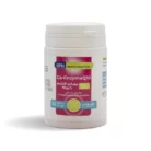 Co-enzymeQ10-2-800x800