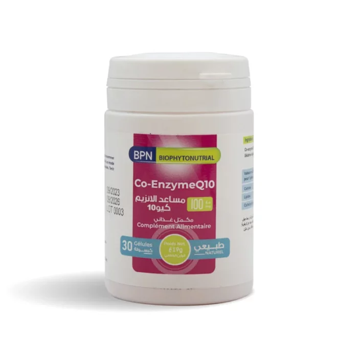 Co-enzymeQ10-2-800x800