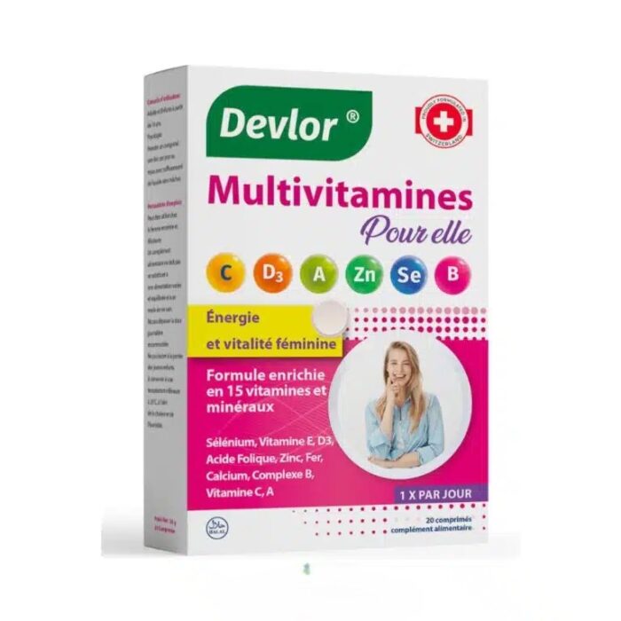 DEVLOR-MULTIVIT-POUR-ELLE-768x768