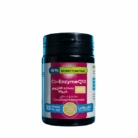 Design sans titre (18)