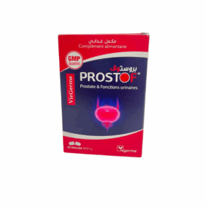 PROSTOF B/30 Gélules