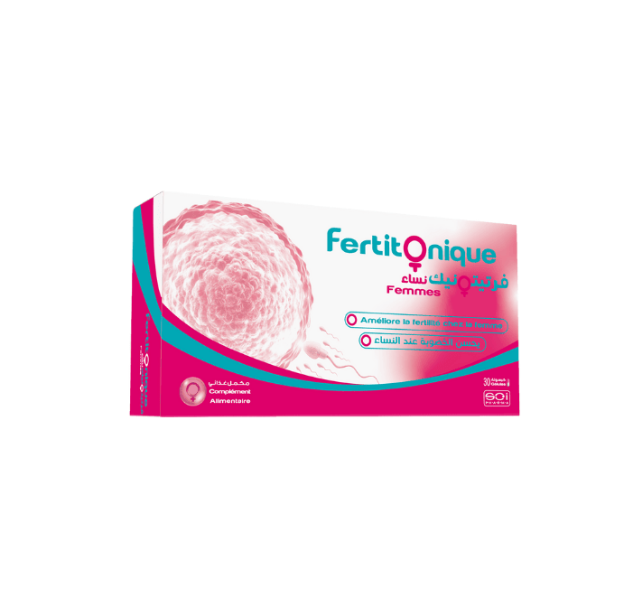 Design sans titre - 2025-09-13T171501.784 Design sans titre - 2025-09-13T171501.784