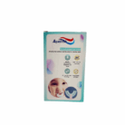 Design sans titre - 2025-09-15T142929.291