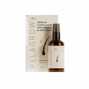 PELAGROW SERUM F/50ML