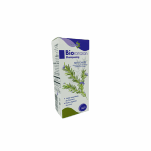Dermilyne Bioromarain Shampooing Anti-Chute F/200 ML