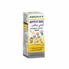 Design sans titre (45)