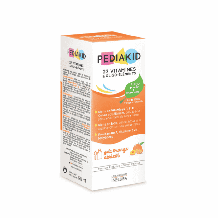 Design sans titre (49)