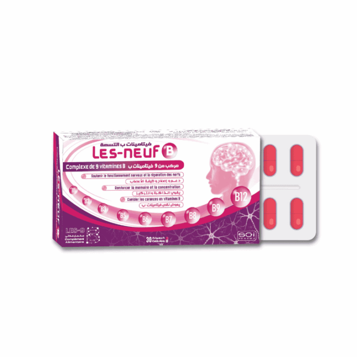 Design sans titre (61)