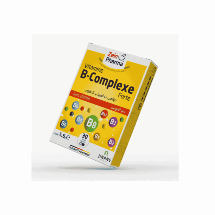 Design sans titre (62)