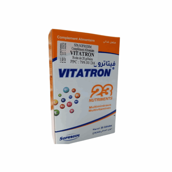 Design sans titre (7)