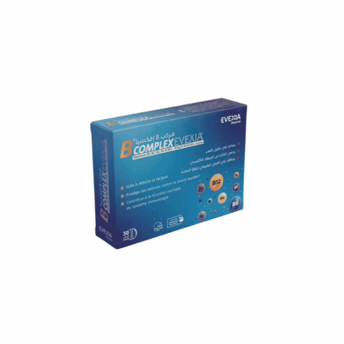 Design sans titre (70)