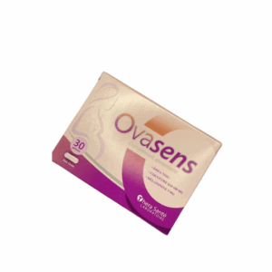 Ovasens B/30 Comprimés
