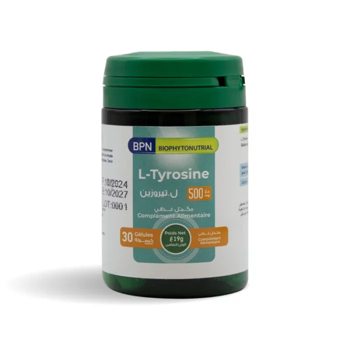 L-tyrosine-800x800