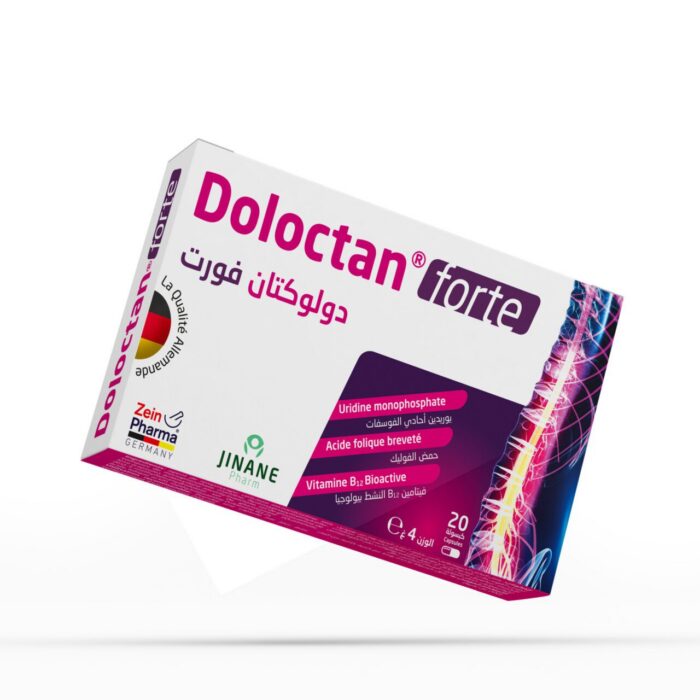 doloctan-2-scaled-1