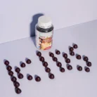 gummies-multivit-junior-3-moiscomplement-alimentairepectino-les-vitamines-et-les-mineraux-358742