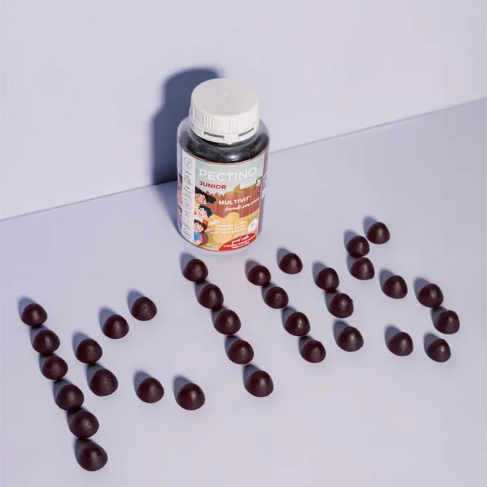 gummies-multivit-junior-3-moiscomplement-alimentairepectino-les-vitamines-et-les-mineraux-358742 gummies-multivit-junior-3-moiscomplement-alimentairepectino-les-vitamines-et-les-mineraux-358742