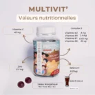 gummies-multivit-junior-3-moiscomplement-alimentairepectino-les-vitamines-et-les-mineraux-379616