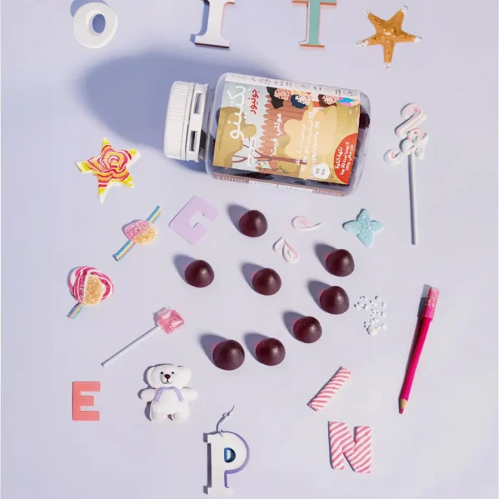 gummies-multivit-junior-3-moiscomplement-alimentairepectino-les-vitamines-et-les-mineraux-398461 gummies-multivit-junior-3-moiscomplement-alimentairepectino-les-vitamines-et-les-mineraux-398461