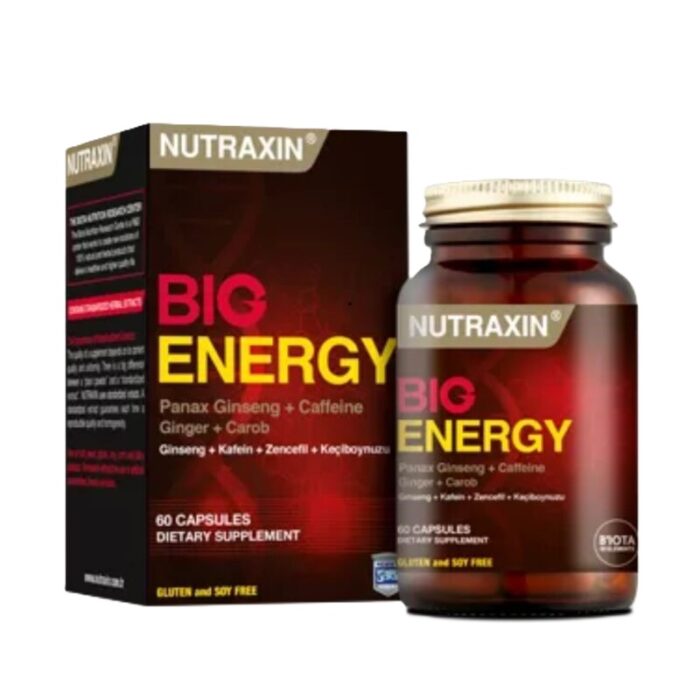 nutraxin-big-energy-60-comprimes-e1718430247994